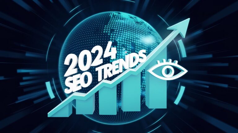 SEO trends 2023